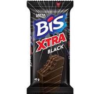 BIS XTRA BLACK 45G