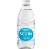 AGUA MINERAL SCHIN 500ML