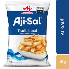 AJI-SAL AJINOMOTO 1KG