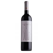 VINHO TINTO NATURELLE 750ML
