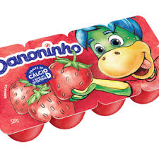 IOG DANONINHO PETIT SUISSE 320G
